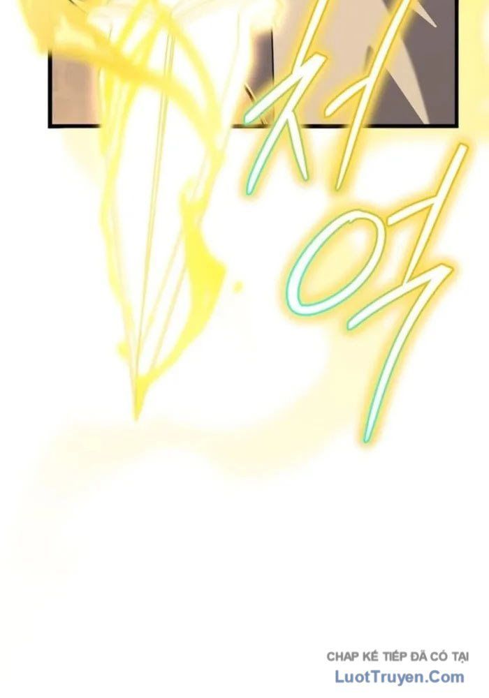 Nhân Vật Phụ Trở Thành Thiên Tài Chapter 18 - Trang 2