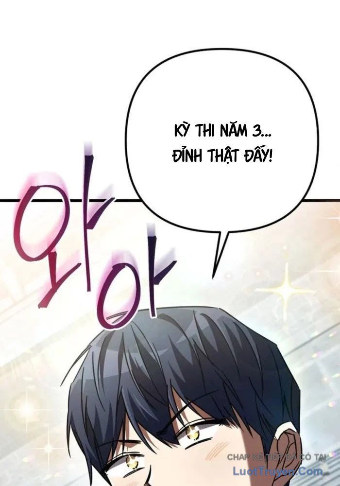 Nhân Vật Phụ Trở Thành Thiên Tài Chapter 18 - Trang 2