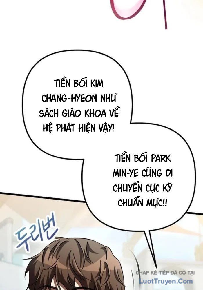 Nhân Vật Phụ Trở Thành Thiên Tài Chapter 18 - Trang 2