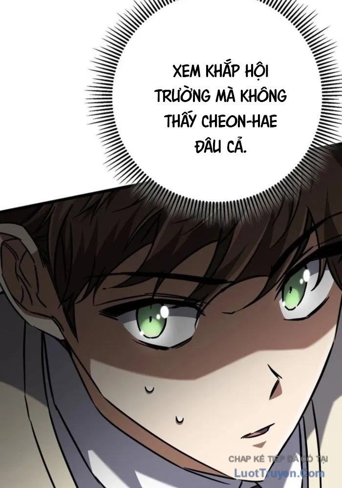 Nhân Vật Phụ Trở Thành Thiên Tài Chapter 18 - Trang 2