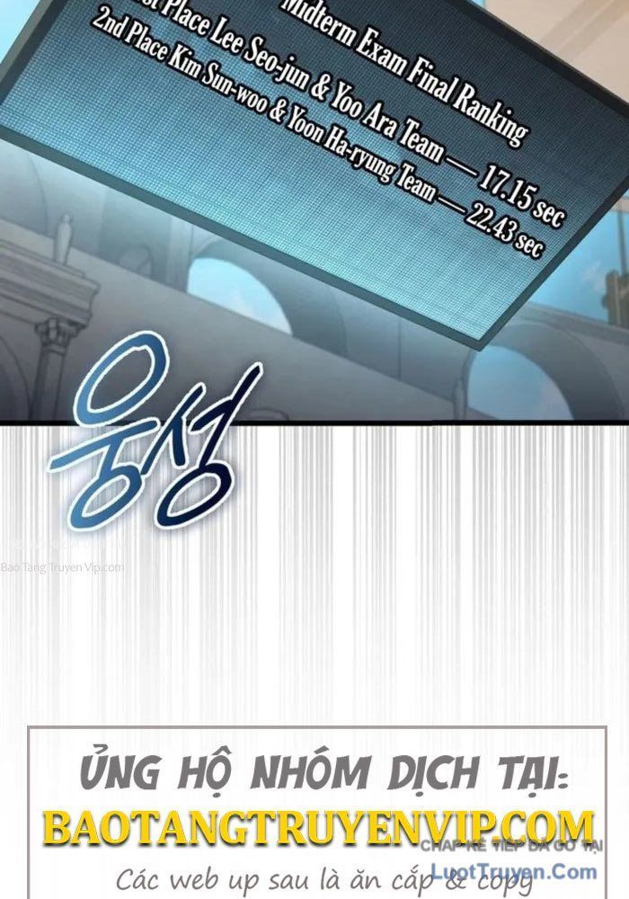 Nhân Vật Phụ Trở Thành Thiên Tài Chapter 18 - Trang 2