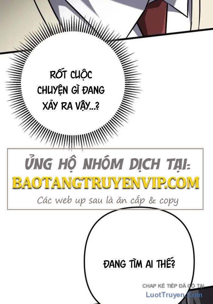 Nhân Vật Phụ Trở Thành Thiên Tài Chapter 18 - Trang 2