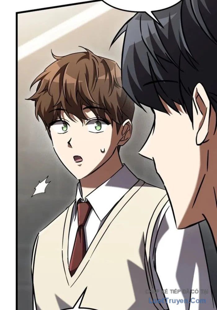 Nhân Vật Phụ Trở Thành Thiên Tài Chapter 18 - Trang 2