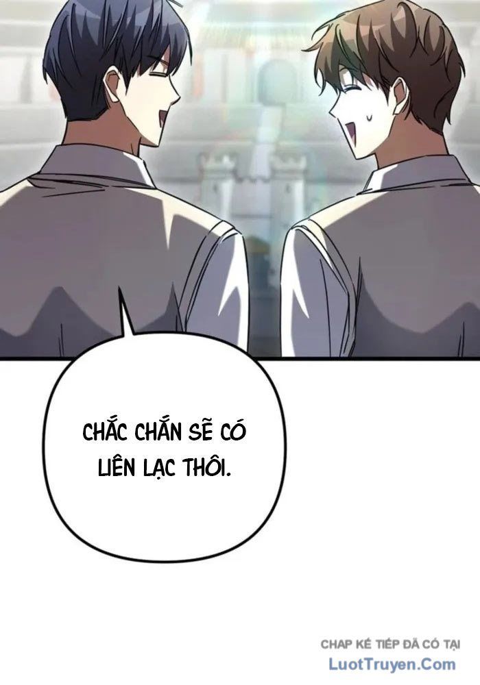 Nhân Vật Phụ Trở Thành Thiên Tài Chapter 18 - Trang 2