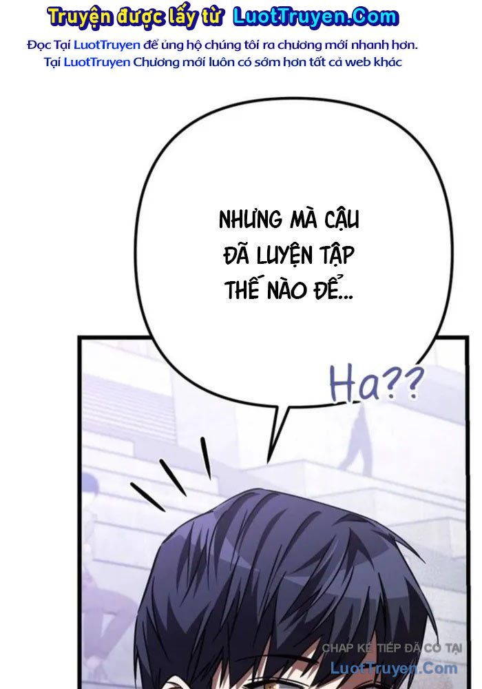 Nhân Vật Phụ Trở Thành Thiên Tài Chapter 18 - Trang 2