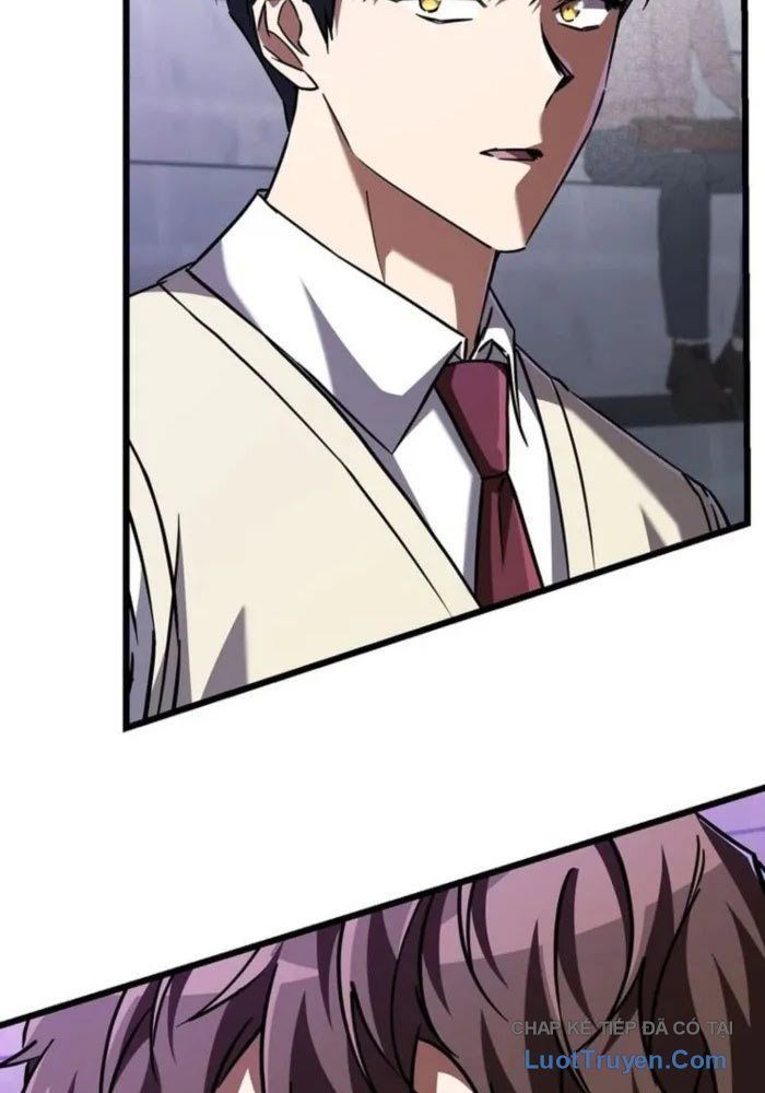 Nhân Vật Phụ Trở Thành Thiên Tài Chapter 18 - Trang 2