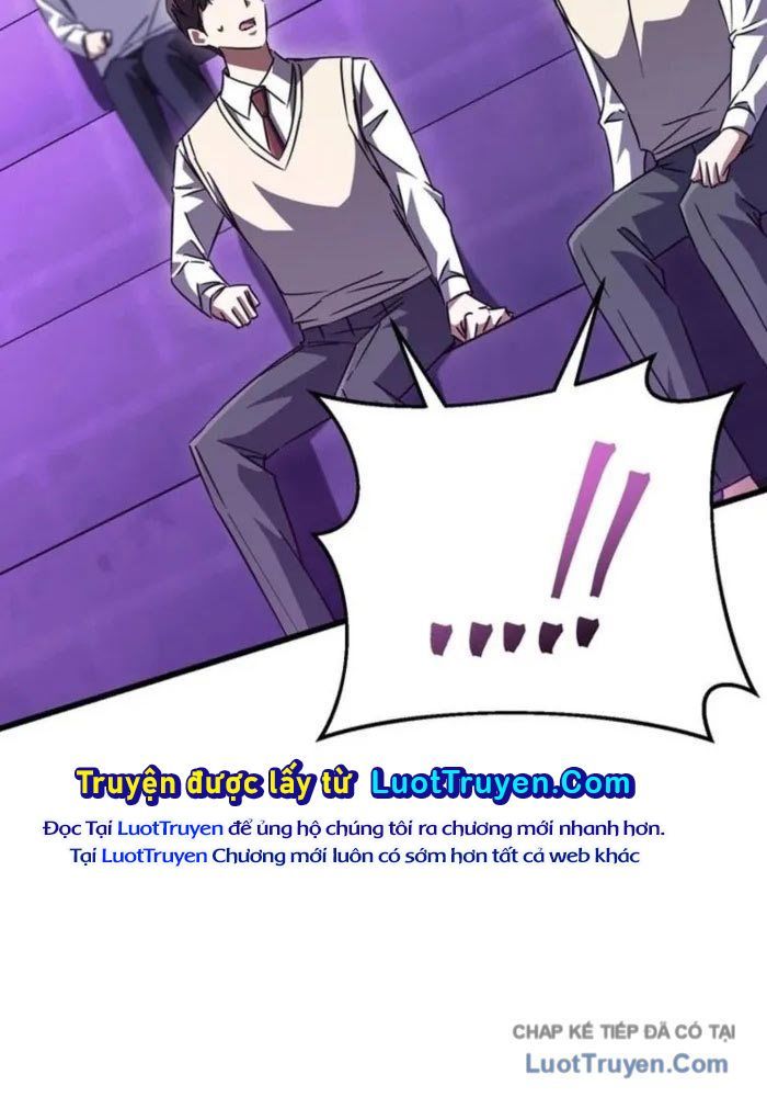Nhân Vật Phụ Trở Thành Thiên Tài Chapter 18 - Trang 2