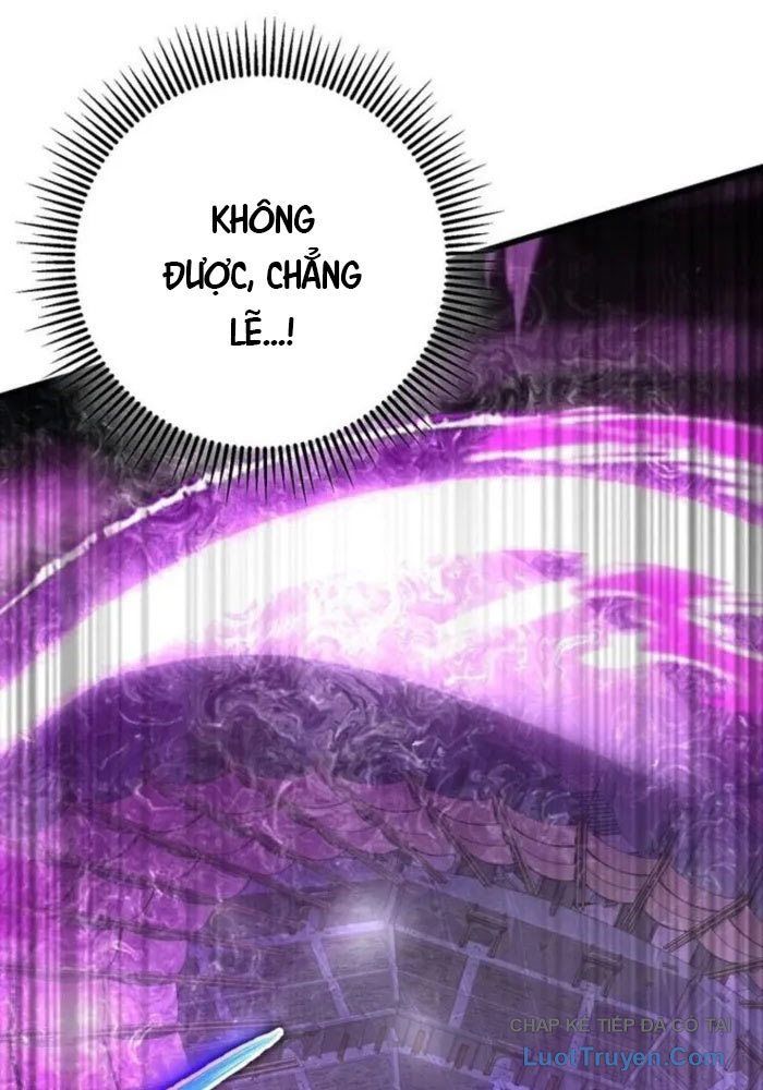 Nhân Vật Phụ Trở Thành Thiên Tài Chapter 18 - Trang 2