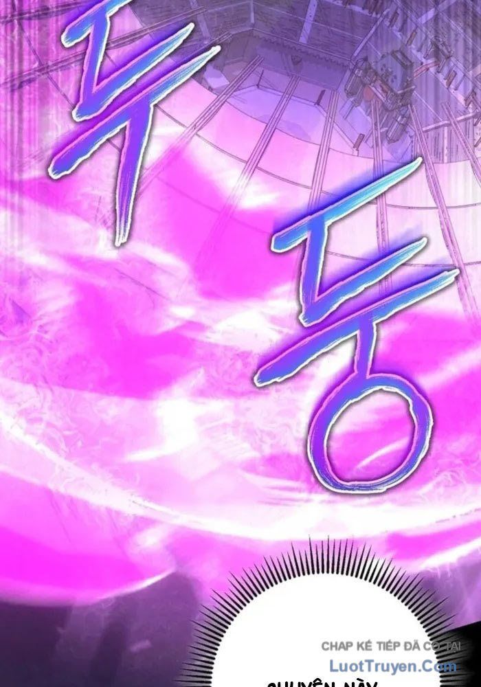 Nhân Vật Phụ Trở Thành Thiên Tài Chapter 18 - Trang 2