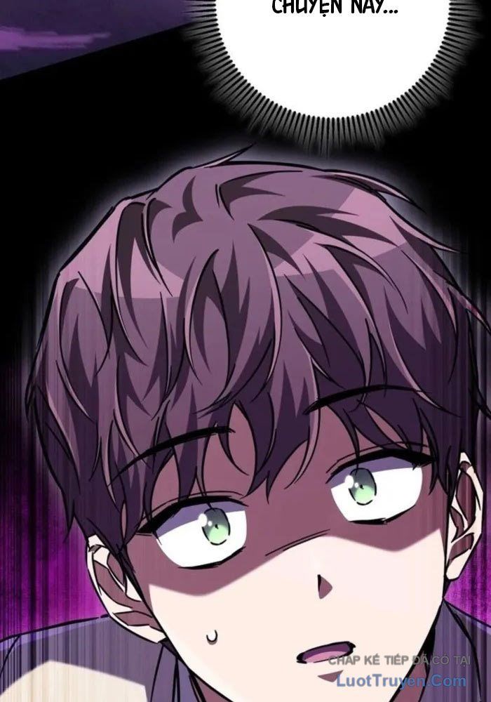 Nhân Vật Phụ Trở Thành Thiên Tài Chapter 18 - Trang 2