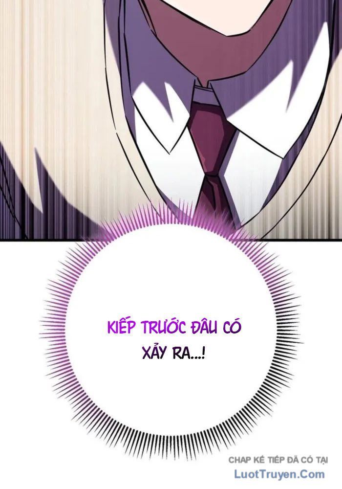 Nhân Vật Phụ Trở Thành Thiên Tài Chapter 18 - Trang 2