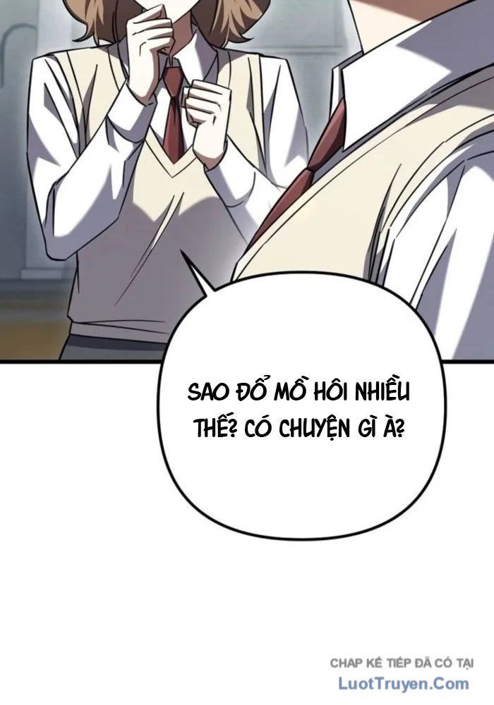 Nhân Vật Phụ Trở Thành Thiên Tài Chapter 18 - Trang 2