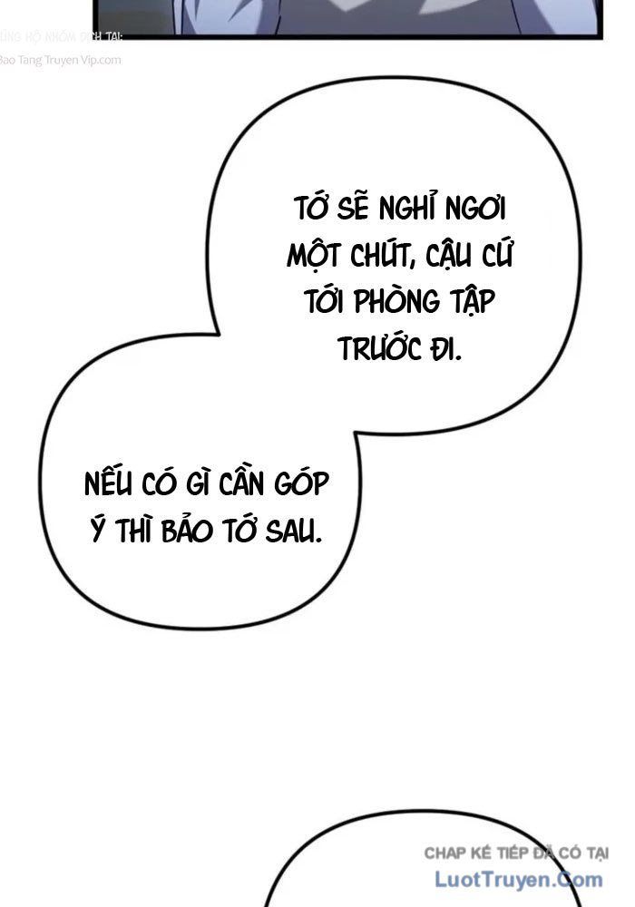 Nhân Vật Phụ Trở Thành Thiên Tài Chapter 18 - Trang 2