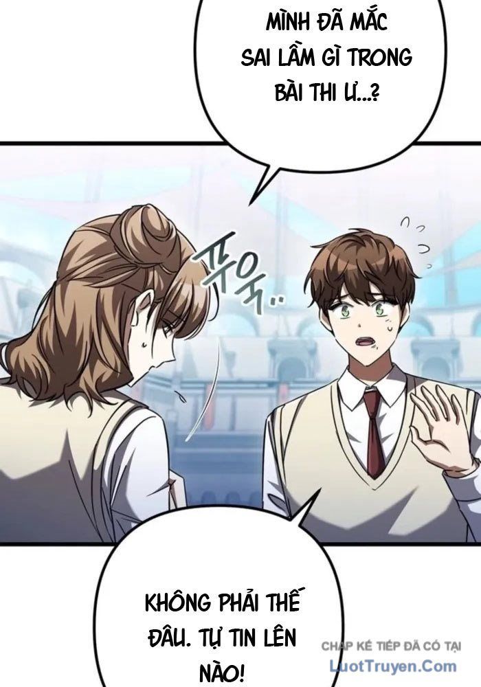 Nhân Vật Phụ Trở Thành Thiên Tài Chapter 18 - Trang 2