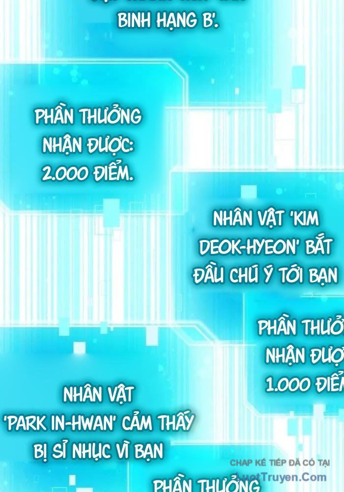 Nhân Vật Phụ Trở Thành Thiên Tài Chapter 18 - Trang 2