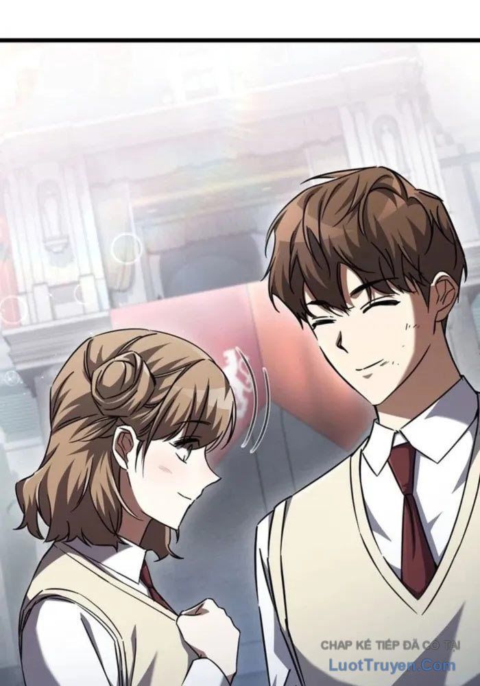 Nhân Vật Phụ Trở Thành Thiên Tài Chapter 18 - Trang 2