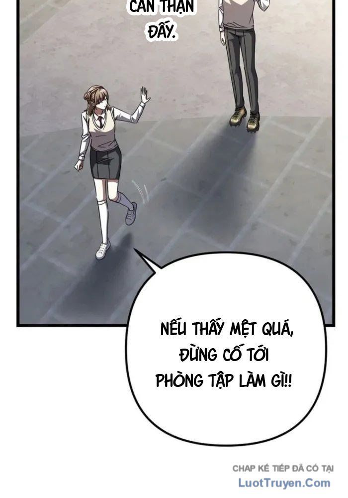 Nhân Vật Phụ Trở Thành Thiên Tài Chapter 18 - Trang 2