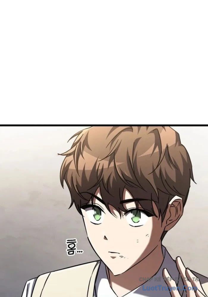 Nhân Vật Phụ Trở Thành Thiên Tài Chapter 18 - Trang 2