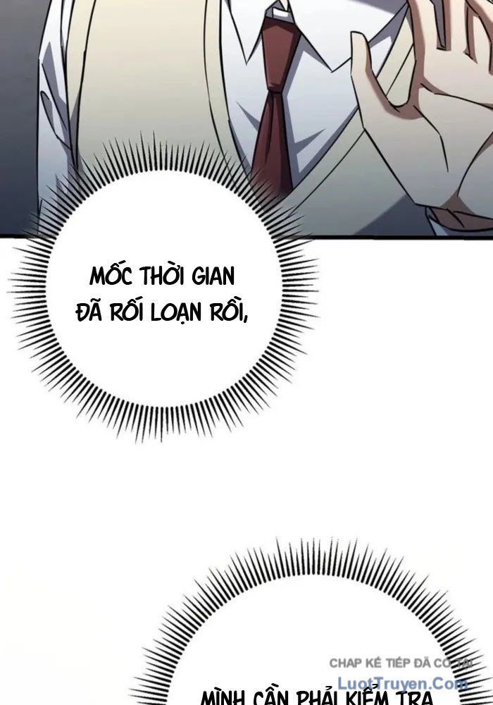 Nhân Vật Phụ Trở Thành Thiên Tài Chapter 18 - Trang 2