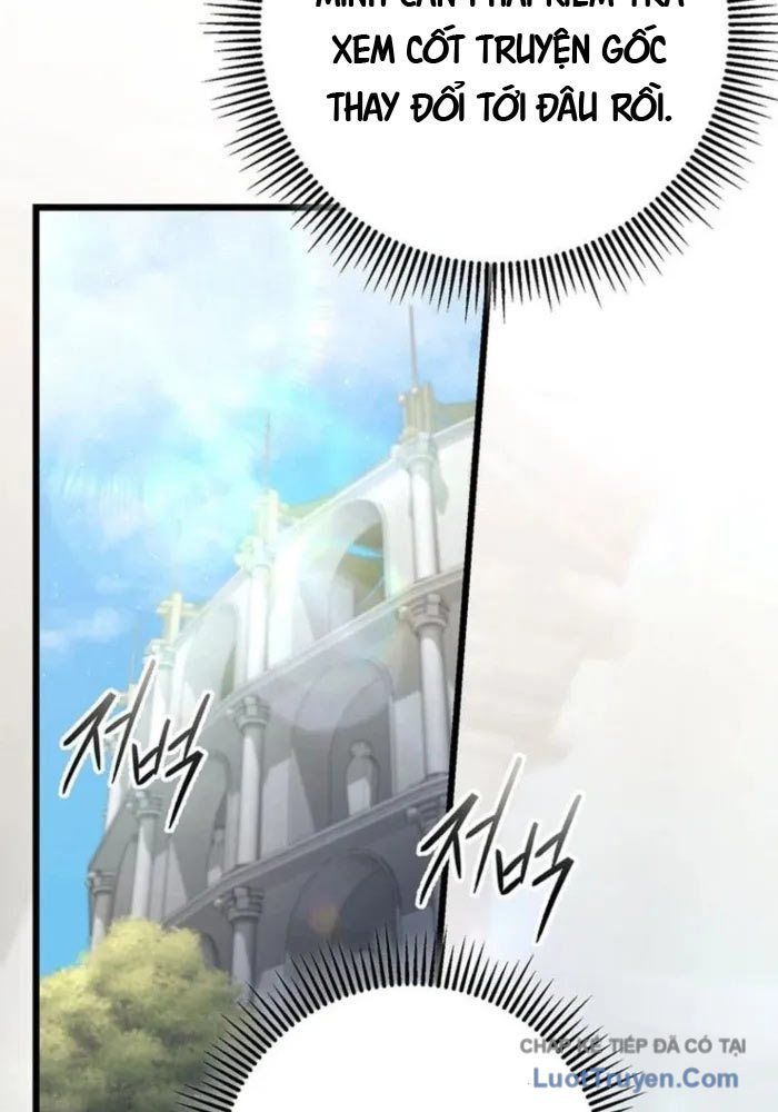 Nhân Vật Phụ Trở Thành Thiên Tài Chapter 18 - Trang 2