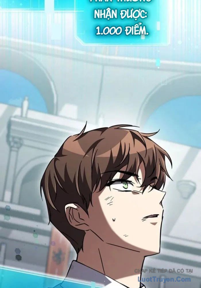 Nhân Vật Phụ Trở Thành Thiên Tài Chapter 18 - Trang 2