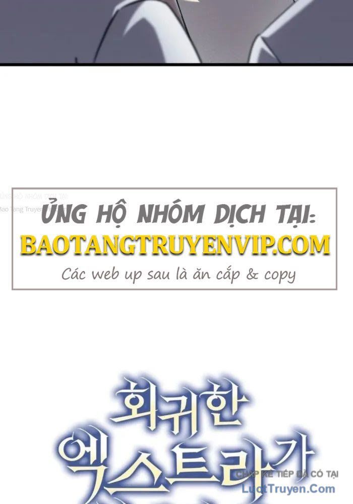 Nhân Vật Phụ Trở Thành Thiên Tài Chapter 18 - Trang 2