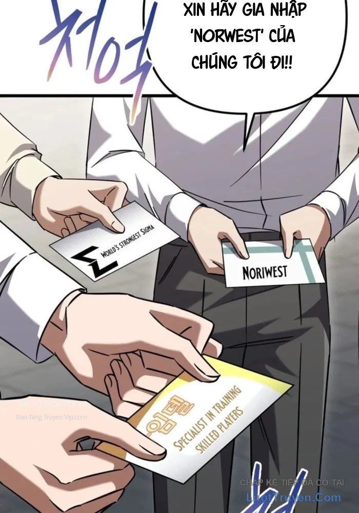 Nhân Vật Phụ Trở Thành Thiên Tài Chapter 18 - Trang 2