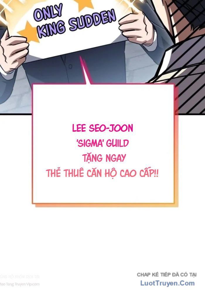 Nhân Vật Phụ Trở Thành Thiên Tài Chapter 18 - Trang 2