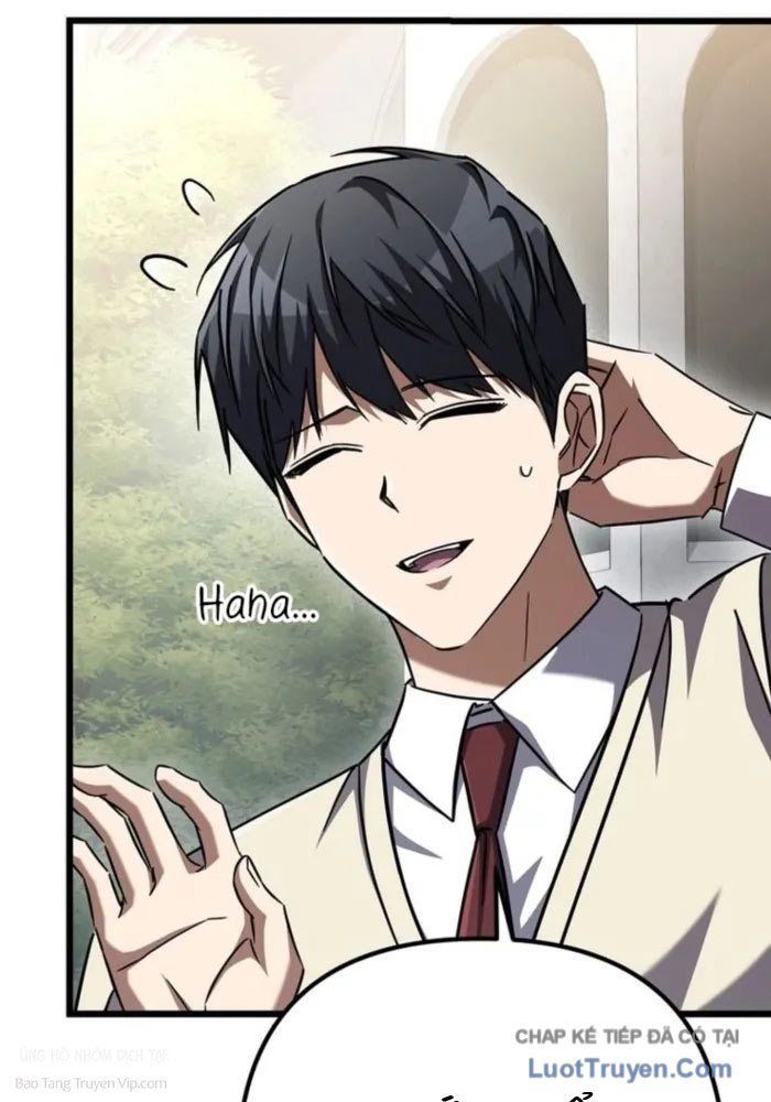 Nhân Vật Phụ Trở Thành Thiên Tài Chapter 18 - Trang 2