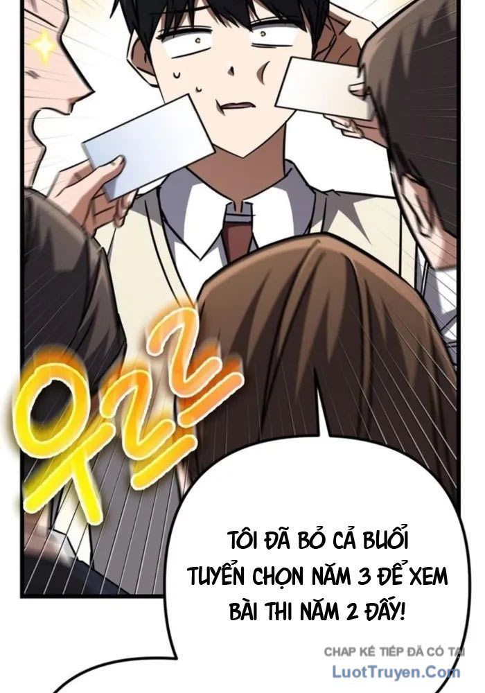 Nhân Vật Phụ Trở Thành Thiên Tài Chapter 18 - Trang 2