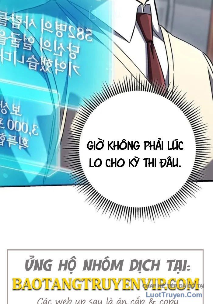 Nhân Vật Phụ Trở Thành Thiên Tài Chapter 18 - Trang 2