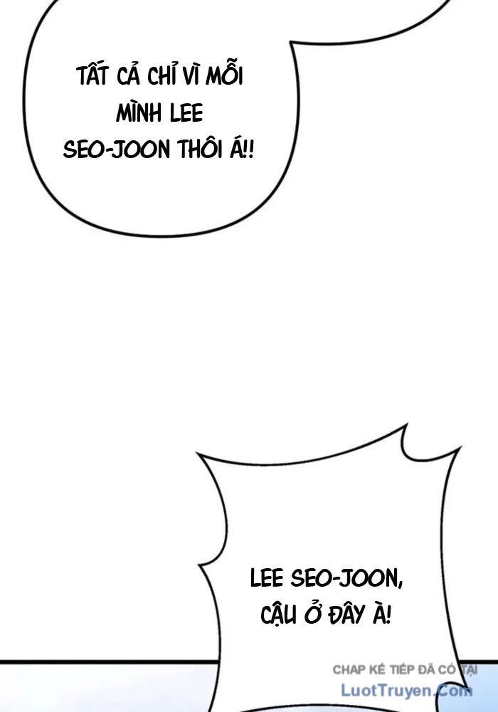 Nhân Vật Phụ Trở Thành Thiên Tài Chapter 18 - Trang 2