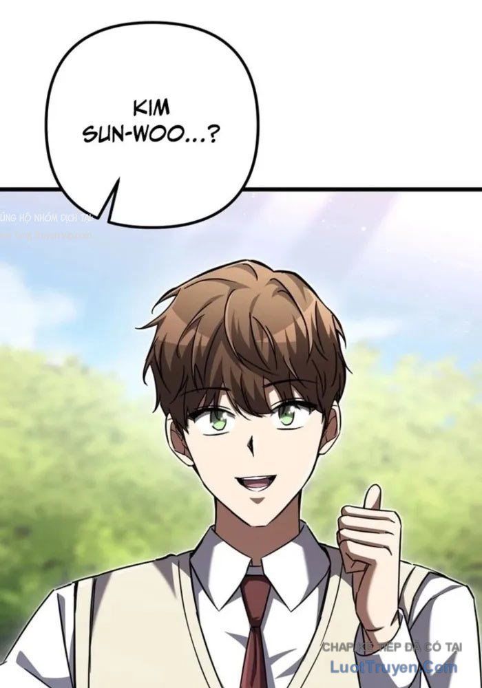 Nhân Vật Phụ Trở Thành Thiên Tài Chapter 18 - Trang 2