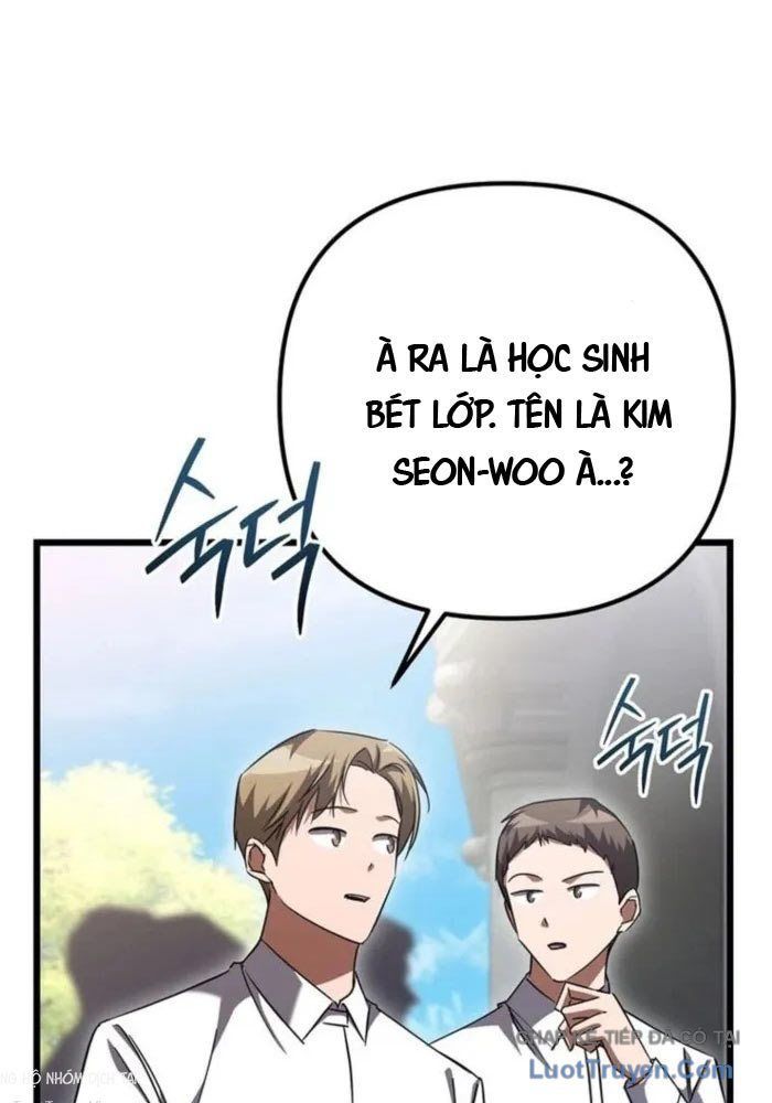 Nhân Vật Phụ Trở Thành Thiên Tài Chapter 18 - Trang 2