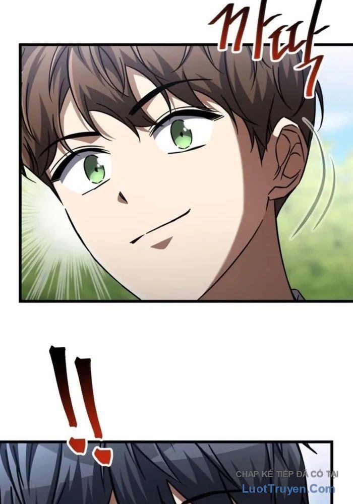 Nhân Vật Phụ Trở Thành Thiên Tài Chapter 18 - Trang 2