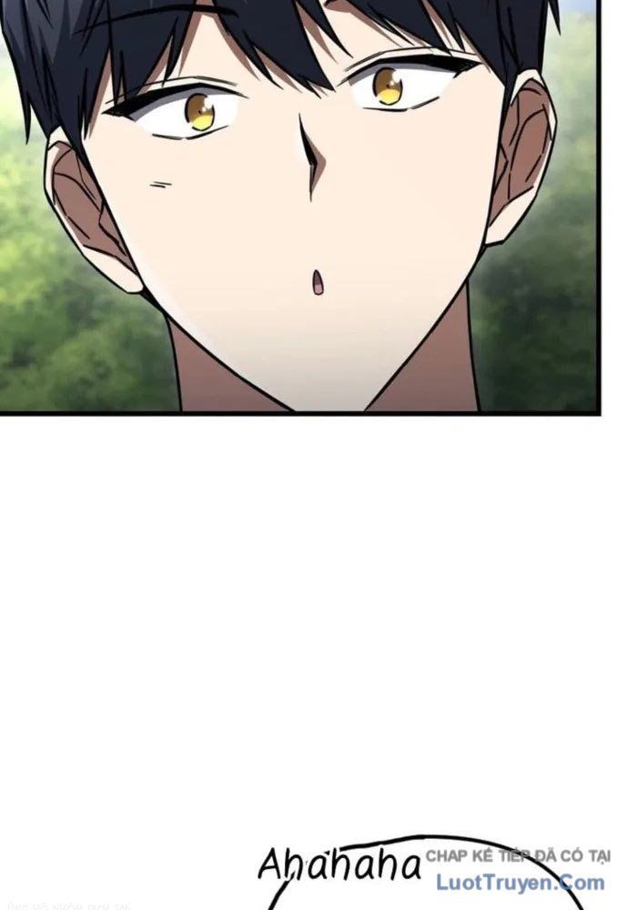 Nhân Vật Phụ Trở Thành Thiên Tài Chapter 18 - Trang 2