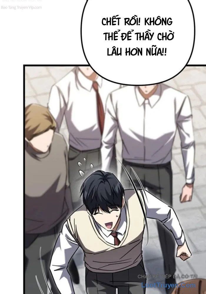 Nhân Vật Phụ Trở Thành Thiên Tài Chapter 18 - Trang 2