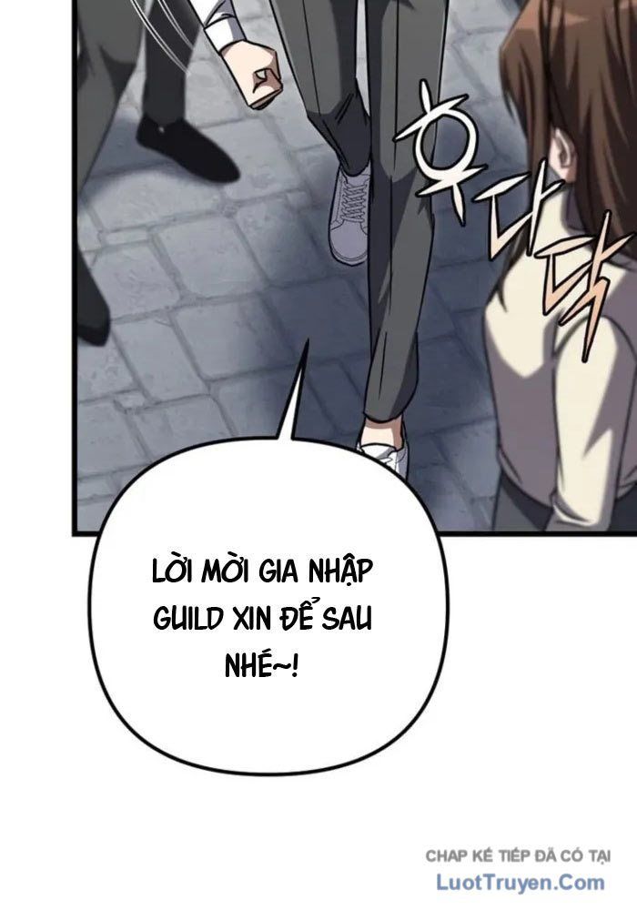 Nhân Vật Phụ Trở Thành Thiên Tài Chapter 18 - Trang 2