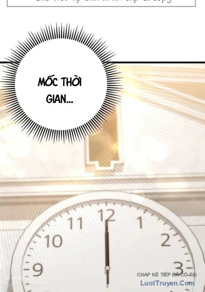 Nhân Vật Phụ Trở Thành Thiên Tài Chapter 18 - Trang 2