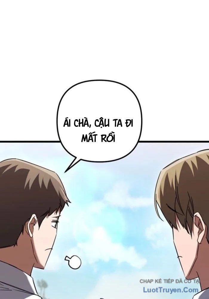 Nhân Vật Phụ Trở Thành Thiên Tài Chapter 18 - Trang 2