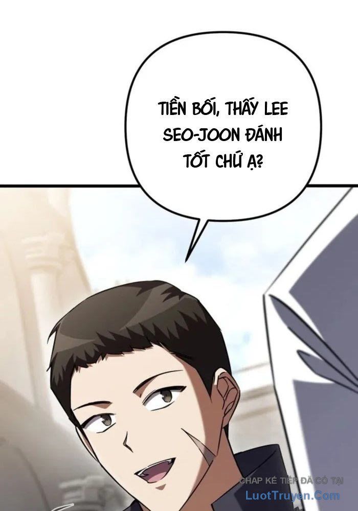 Nhân Vật Phụ Trở Thành Thiên Tài Chapter 18 - Trang 2