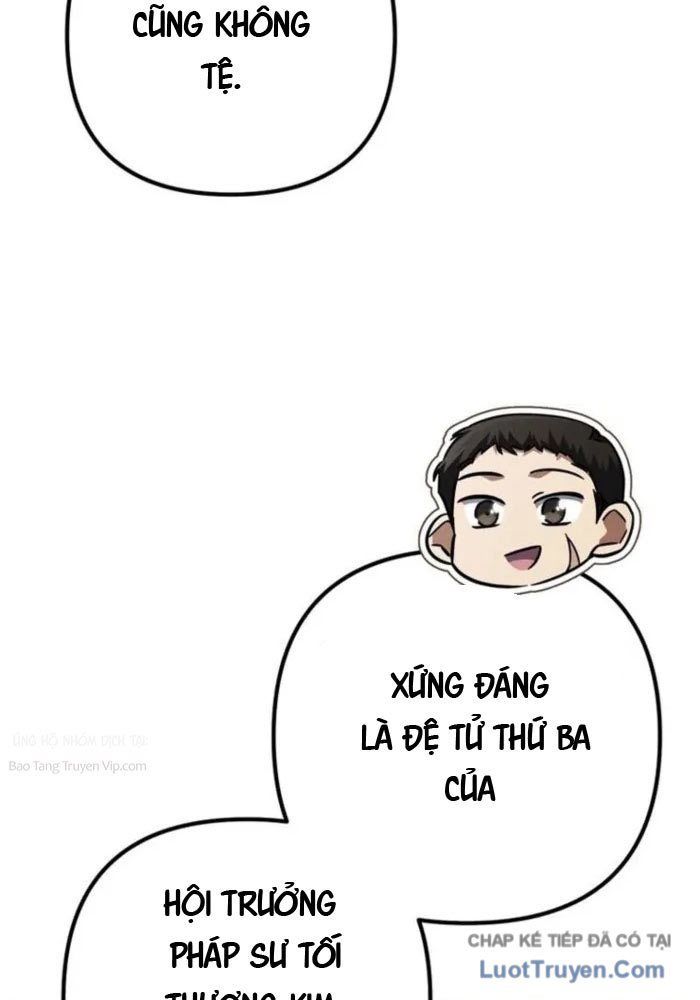 Nhân Vật Phụ Trở Thành Thiên Tài Chapter 18 - Trang 2