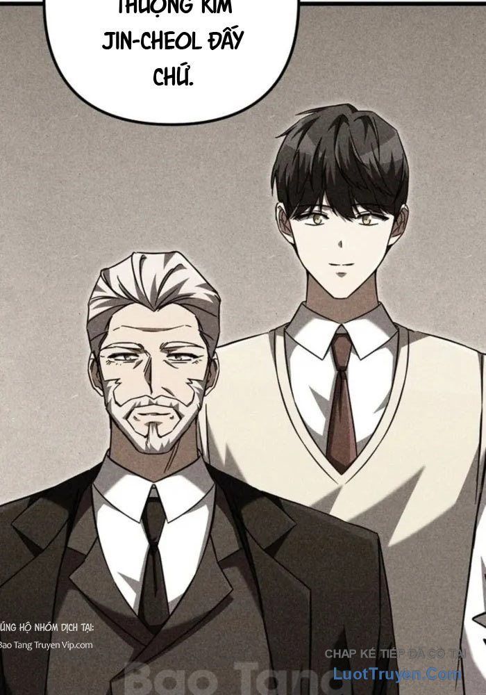 Nhân Vật Phụ Trở Thành Thiên Tài Chapter 18 - Trang 2