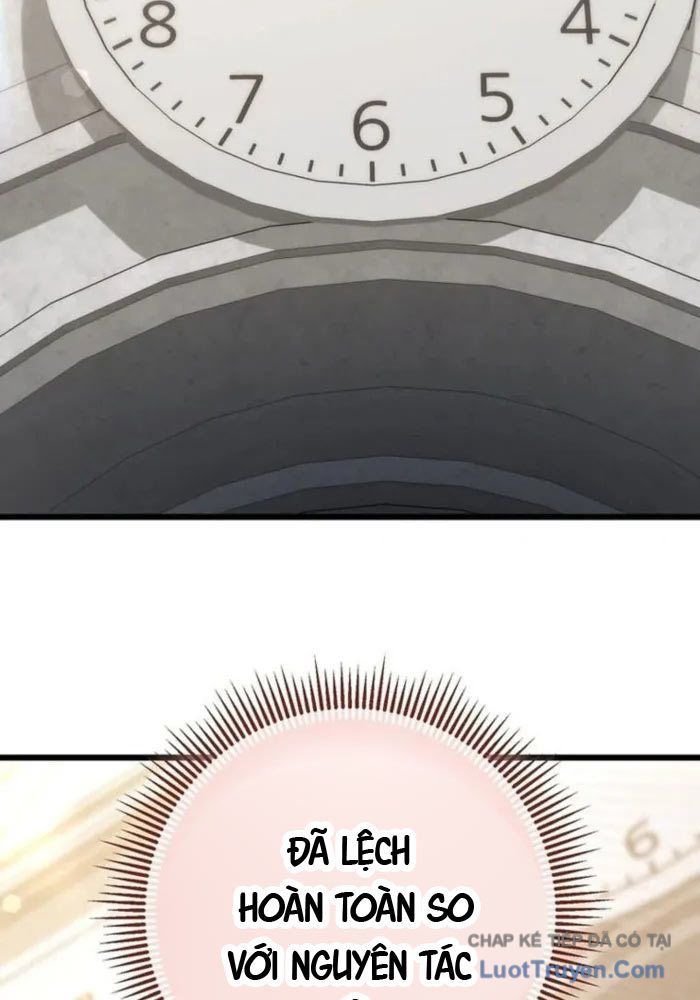 Nhân Vật Phụ Trở Thành Thiên Tài Chapter 18 - Trang 2
