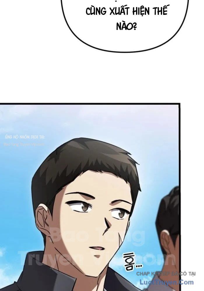 Nhân Vật Phụ Trở Thành Thiên Tài Chapter 18 - Trang 2