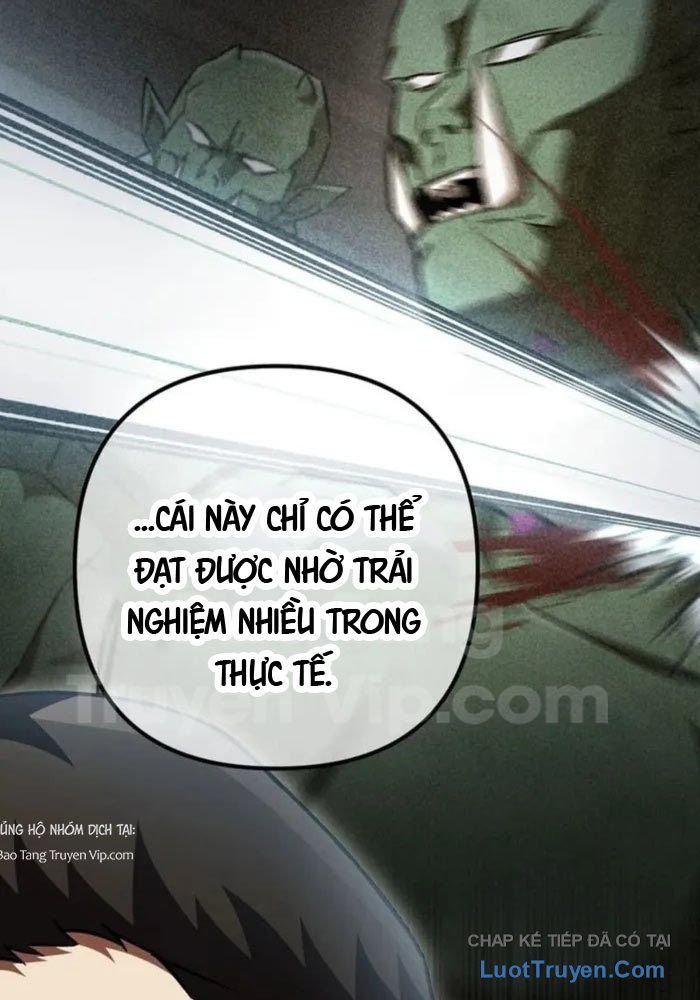 Nhân Vật Phụ Trở Thành Thiên Tài Chapter 18 - Trang 2