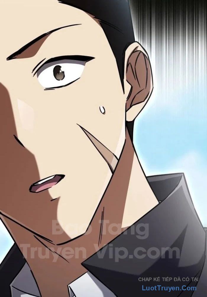 Nhân Vật Phụ Trở Thành Thiên Tài Chapter 18 - Trang 2