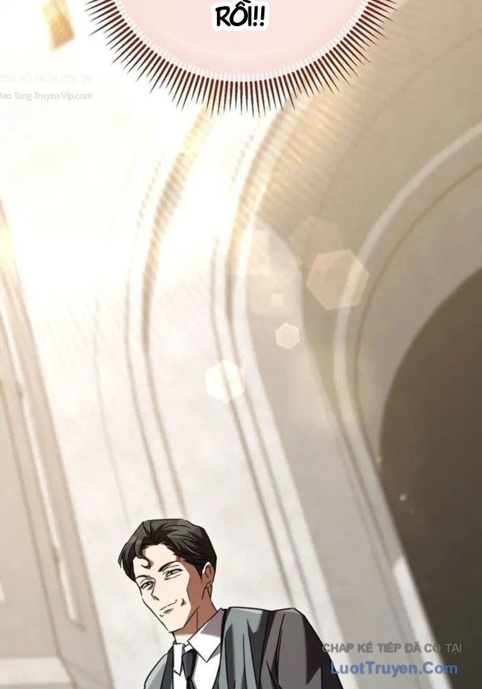 Nhân Vật Phụ Trở Thành Thiên Tài Chapter 18 - Trang 2