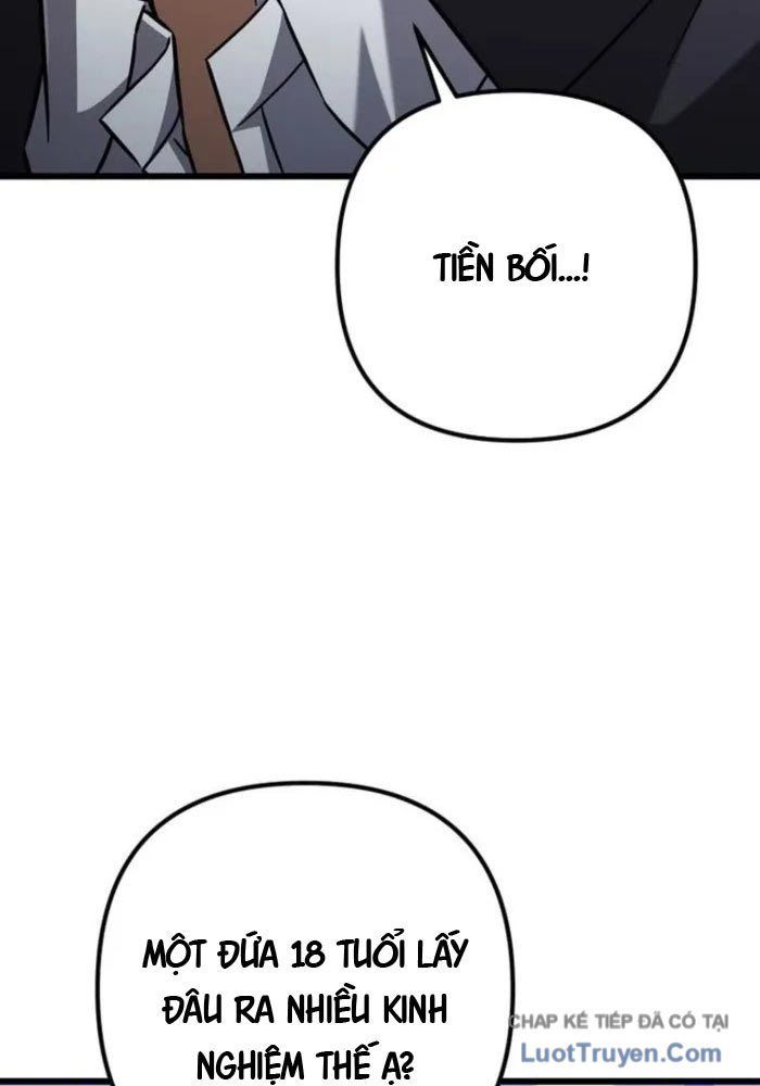 Nhân Vật Phụ Trở Thành Thiên Tài Chapter 18 - Trang 2