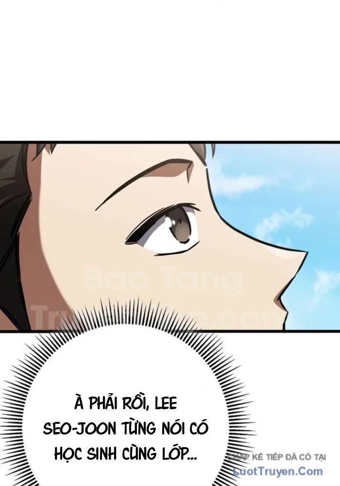 Nhân Vật Phụ Trở Thành Thiên Tài Chapter 18 - Trang 2